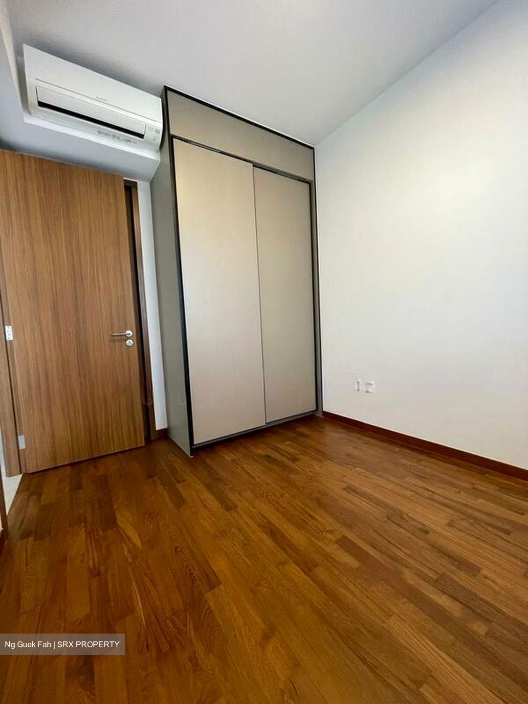 Stirling Residences (D3), Apartment #503082831